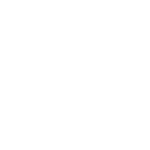 Scott_IllustrationWht Scott_IllustrationWht