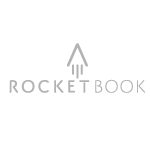 CCMRebrand_RocketBookLogo