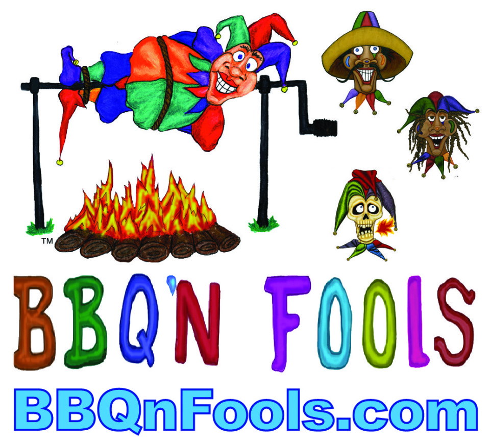 BBQnFools_multi-logo-website-1