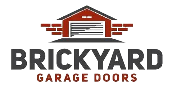 Brickyardgaragedoors_logo