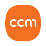 CCM_Logo_Final
