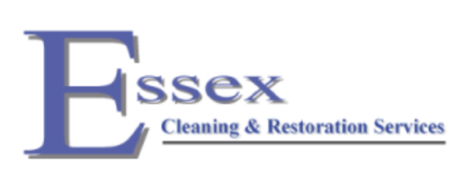 Essex Carpet Cleaning_logo