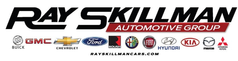 Ray-Skillman-AG