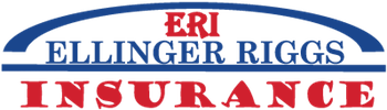 eri-new-logo