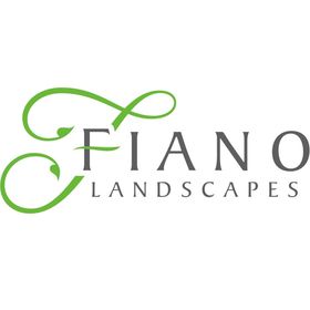 fianolandscapes_logo