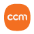 CCM_RebrandLogo_50x50px